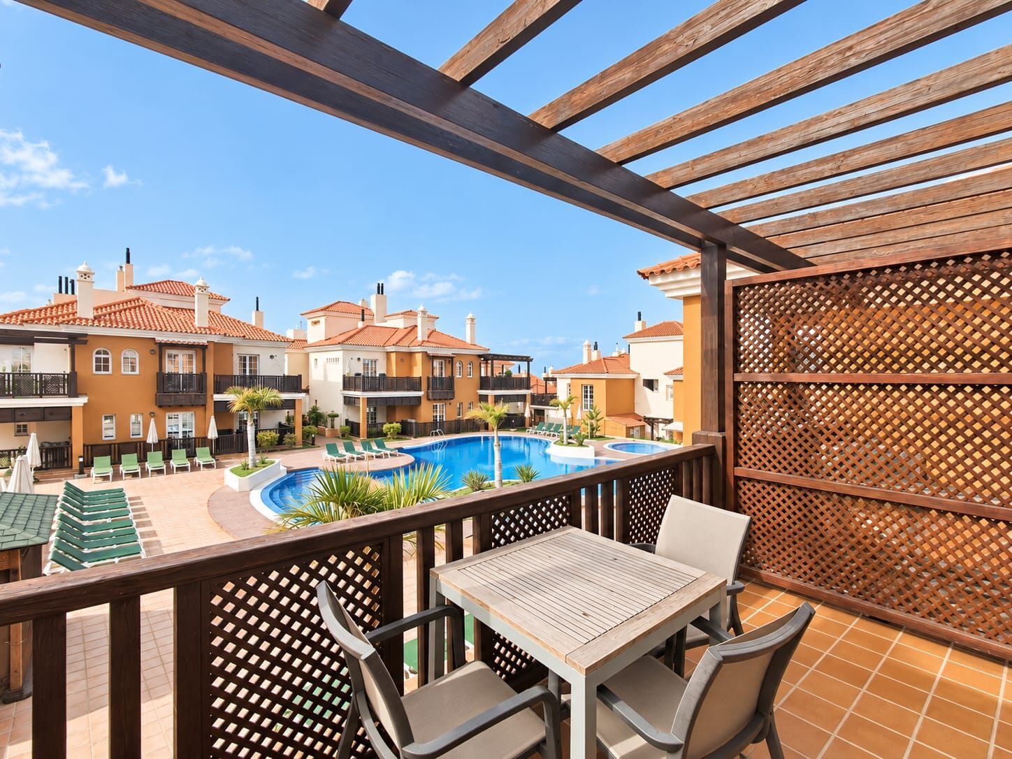 ARGUINEGUIN MONTE CARRERA – EXCLUSIVO APARTAMENTO EN VENTA