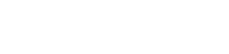 Gabriela Properties logo